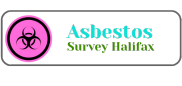 Asbestos Survey Team Halifax Ltd